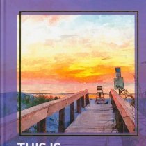 This is... FHS (Pride of the Beaches)